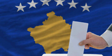 Vazhdojnë mandatet – kryetarët që fituan sërish besimin e qytetarëve