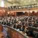 Mblidhet Kuvendi në Kosovë, në fokus aprovimi i buxhetit dhe krijimi i qeverisë së re