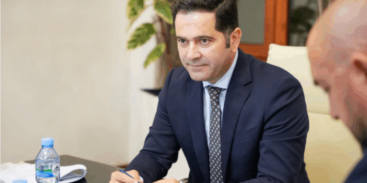 Malaj: Ekonomia shqiptare është zgjeruar me 3.6% në 6-mujorin e parë të 2025-ës