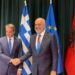 Greqi – Shqipëri, rifillojnë bisedimet më 16 dhjetor