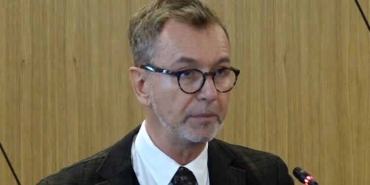 Ambasadori Gonzato: Demokracia nuk është stacionare