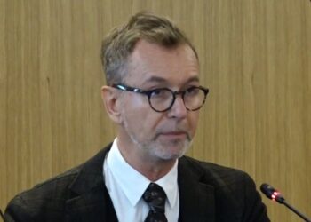 Gonzato: Reforma Zgjedhore, themelore e rrugëtimit të Shqipërisë drejt BE-së