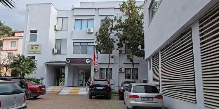 Të përfituara nga droga, Prokuroria e Vlorës sekuestron pasuri me vlerë 3,5 mln euro