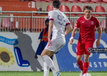 FIFA nuk fal gjigandët e Superiores, i bllokon merkaton