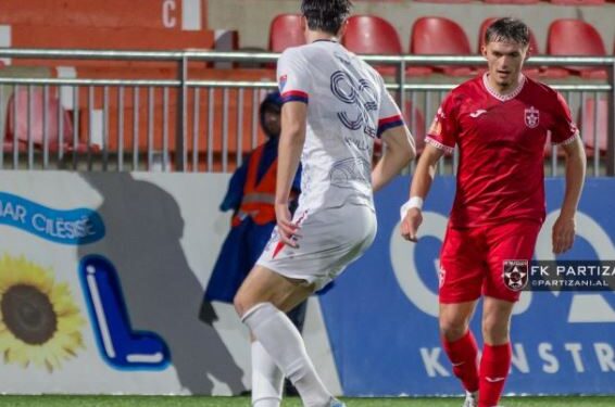 FIFA nuk fal gjigandët e Superiores, i bllokon merkaton