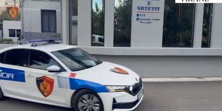 “Na jep borxhin”/ Si 29-vjeçari dhe familjarët e tij u kërcënuan nga gjashtë persona, tre vëllezër