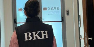 Gara për kreun e ri të BKH/ Dosjet kalojnë për vlerësim final te Komisioni i Posaçëm,