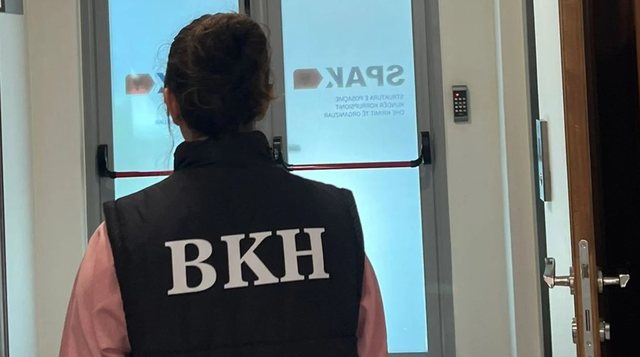 Gara për kreun e ri të BKH/ Dosjet kalojnë për vlerësim final te Komisioni i Posaçëm,