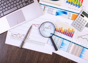 Buxheti i 2026, shpenzimet rriten me 6.7%, Shëndetësia dhe Infrastruktura marrin pjesën më të madhe