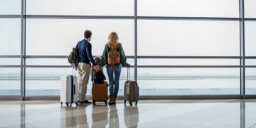 Një në tre shqiptarë planifikon emigrimin, puna dhe jetesa më e mirë arsyet kryesore