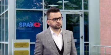 Dosja ndaj kryebashkiakut të Kolonjës Erion Isai, SPAK zgjat hetimet me 3 muaj