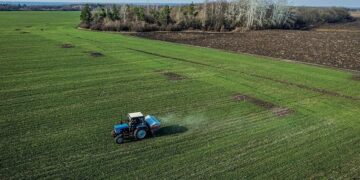 TVSH 10% për fermerët me NIPT, kush përfiton dhe si do të funksionojë skema e re
