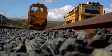 Hekurudha e re në Maqedoninë e Veriut, një ambicie prej 1.9 miliard eurosh