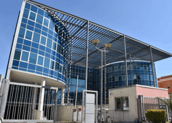 SPAK: Kemi dërguar urdhër-thirrje për Berishën, zarfet u kthyen mbrapsht!