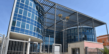 SPAK: Kemi dërguar urdhër-thirrje për Berishën, zarfet u kthyen mbrapsht!