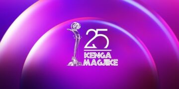 Nis sonte edicioni i 25-të i Festivalit “Kënga Magjike”