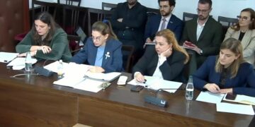 Kumbaro prezanton projektbuxhetin për arsimin 2026