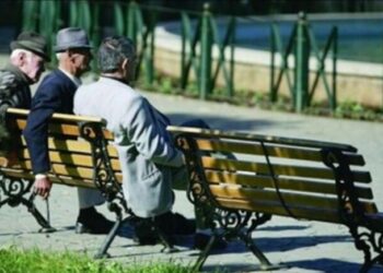 Qeveria hap ‘thesin’/ Festat e fundvitit, miratohet bonusi për pensionistët