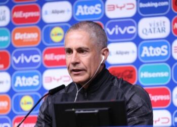 Shqipëria sfidon Poloninë në Play Off, Sylvinho: Pres një kundërshtar ndryshe