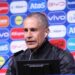 Shqipëria sfidon Poloninë në Play Off, Sylvinho: Pres një kundërshtar ndryshe