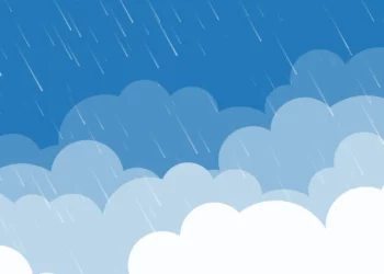 “Temperatura deri minus 1 gradë”, si do jetë moti në ditët në vijim?