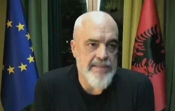 Rama jep lajmin e mirë: Nga 1 janari paga minimale 500 euro. Brenda mandati shkon në 700 euro