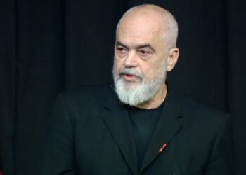 Vendimi i Kushtetueses për Veliajn, reagon Rama: U provua që s’i kam kapur unë të tëra pushtetet