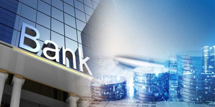 Sektori bankar në rritje me 8%, bankat shqiptare zgjerojnë përsëri pjesën e tregut