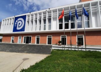 Raporti final i OSBE/ODIHR për zgjedhjet e 11 majit, PD kërkon mocion me debat në Kuvend