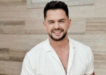 Shuhet në moshën 40-vjeçare Shpat Kasapi