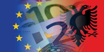 Shqipëria në BE nuk është fushë me lule, kosto të larta për prodhuesit shqiptarë