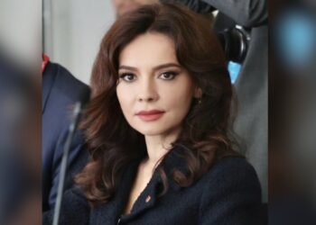 Spiropali vizitë zyrtare në Hagë, pritet nga Ministri i Jashtëm