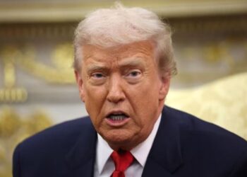 Administrata Trump nis procesin e riintervistimit të refugjatëve të pranuar në SHBA nga Biden