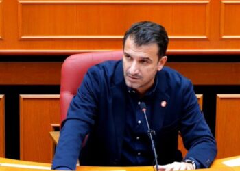 Kushtetuesja e ktheu në detyrë, Erion Veliaj reagon për herë të parë: Drejtësia foli!