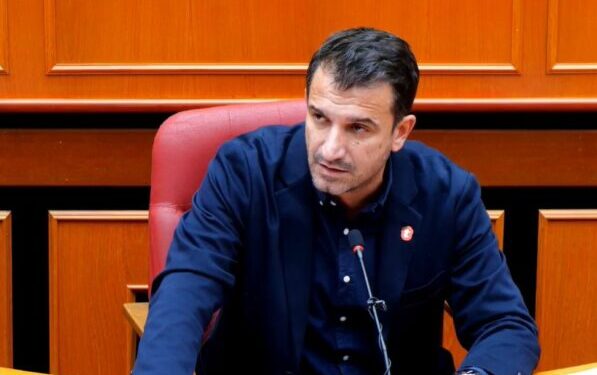 Kushtetuesja e ktheu në detyrë, Erion Veliaj reagon për herë të parë: Drejtësia foli!