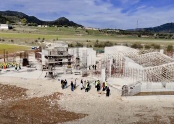 Qendra Multifunksionale e Parkut të Vjosës, Rama: Një dritare e re drejt  fundit të egër në Europë