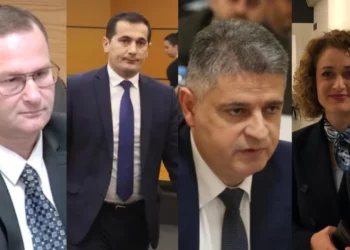 Pas 6 orësh mbyllet procesi i intervistimit para KLP,si do të bëhet votimi për fituesin