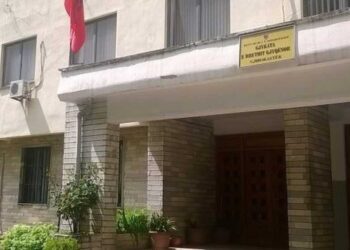 Karburant, biznese, banesa dhe troje, konfiskohen 3 mln euro pasuri në Gjirokastër