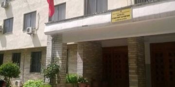 Karburant, biznese, banesa dhe troje, konfiskohen 3 mln euro pasuri në Gjirokastër