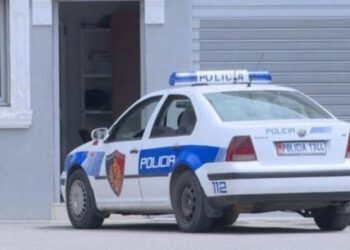 E kishte parkuar në oborr, tritol automjetit të 39-vjeçarit në Selitë të Vogël