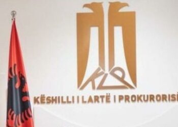 Propozimi i SPAK për kreun e ri të BKH, KLP mblidhet më 9 dhjetor për të votuar