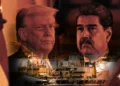 Venezuela denoncon urdhrin e Trump: Bllokimi i anijeve është kërcënim luftënxitëse