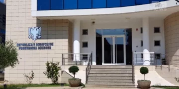 Mashtrim me makina me qira, Prokuroria Shkodër çon në gjyq 4 persona