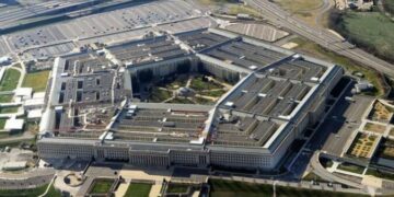 SHBA/ Senati miraton buxhetin rekord të mbrojtjes prej 901 miliardë dollarësh