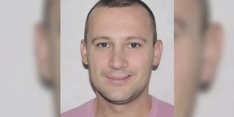 Vrasja e biznesmenit në Elbasan/ Arrestohet një tjetër person në Prrenjas, dyshohet se…