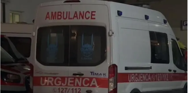 Elbasan/ Gjendet e pajetë në banesë 58-vjeçarja, ja çfarë dyshohet