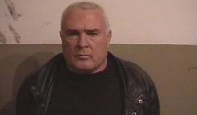 U hodh nga ura më e lartë në Ballkan, nxirret nga gremina trupi i pajetë i nipit të Nehat Kullës