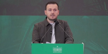 Ministri Andis Salla: Nga 50% në 100% mbështetja për fermerët brenda këtij viti buxhetor