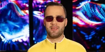 Stenaldo rrëfen historinë e tij: Isha aq i dashuruar sa s’doja të dija…