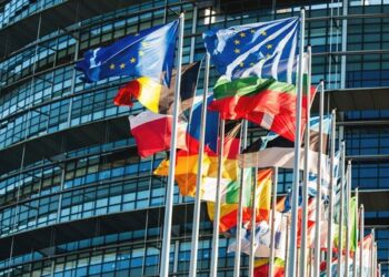 Axhenda, Mblidhen në Bruksel liderët e BE-së dhe Ballkanit Perëndor, i pranishëm edhe Rama